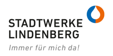 Sponsor: Stadtwerke Lindenberg