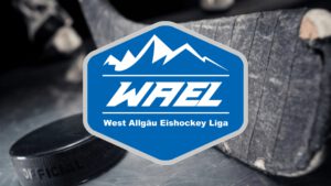WAEL Logo