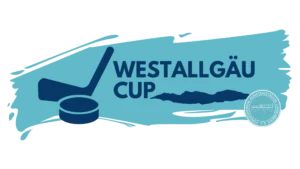 Westallgäu Cup Logo