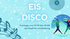 eisdisco