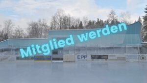 förderverein