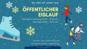 publikumslauf