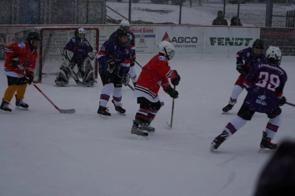 tvl jugend marktoberdorf U15 2