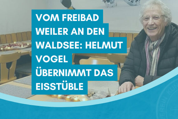 helmut-vogel-eisstüble-Pächter helmut vogel eisstueble Paechter