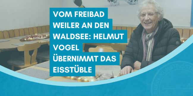 helmut-vogel-eisstüble-Pächter