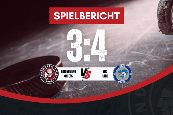 extra-eiszeiten-blog-header (4) Spielbericht Lindenberg Chiefs gegen EHC Hard, Endstand: 3:4