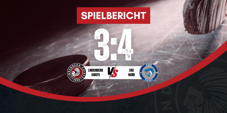 extra-eiszeiten-blog-header (4) Spielbericht Lindenberg Chiefs gegen EHC Hard, Endstand: 3:4