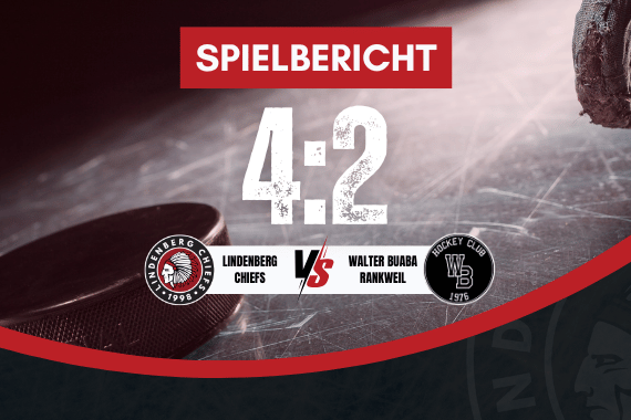 chiefs-walter-buaba-4-2 Spielbericht Chiefs gegen Walter Buaba Rankweil