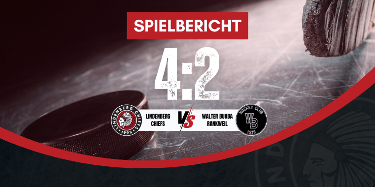chiefs-walter-buaba-4-2 Spielbericht Chiefs gegen Walter Buaba Rankweil