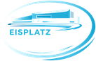 Eisplatz Lindenberg – zur Startseite