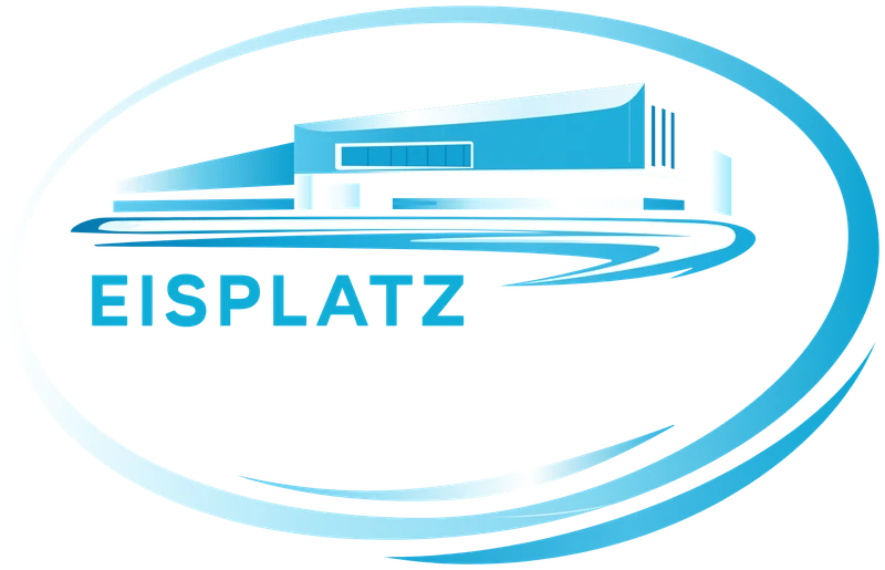 Logo Eisplatz Lindenberg